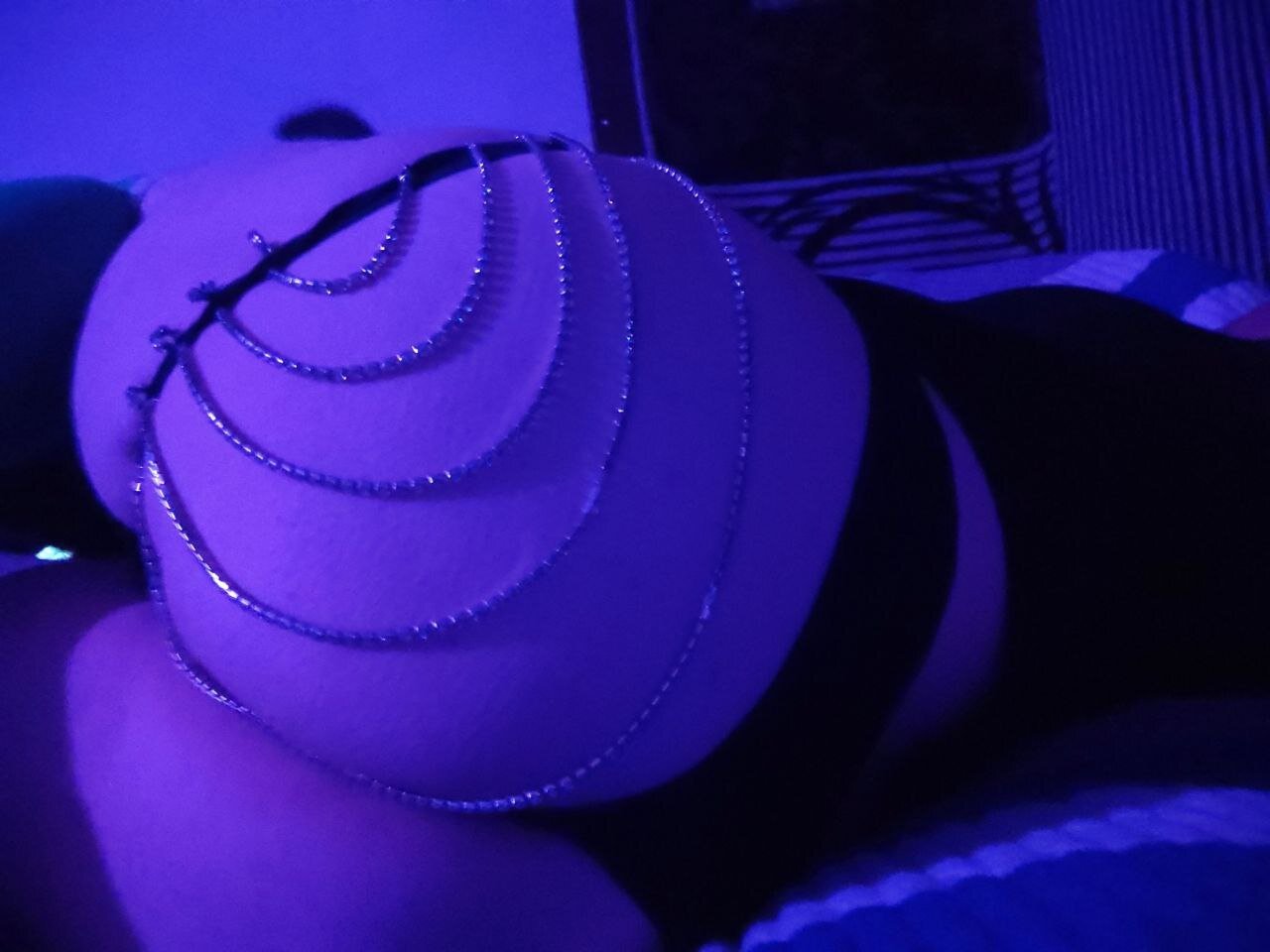 XXX Porn Photo of Nude lildidickk 10