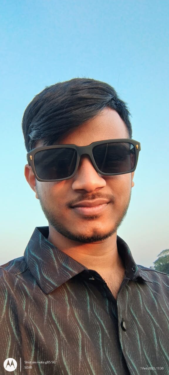 XXX Porn Photo of Nude gaybangla 4