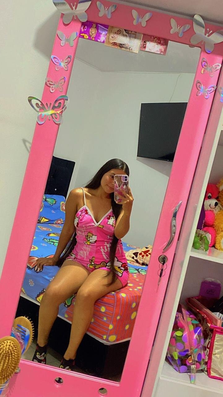 XXX Porn Photo of Nude Zoe16_ 5