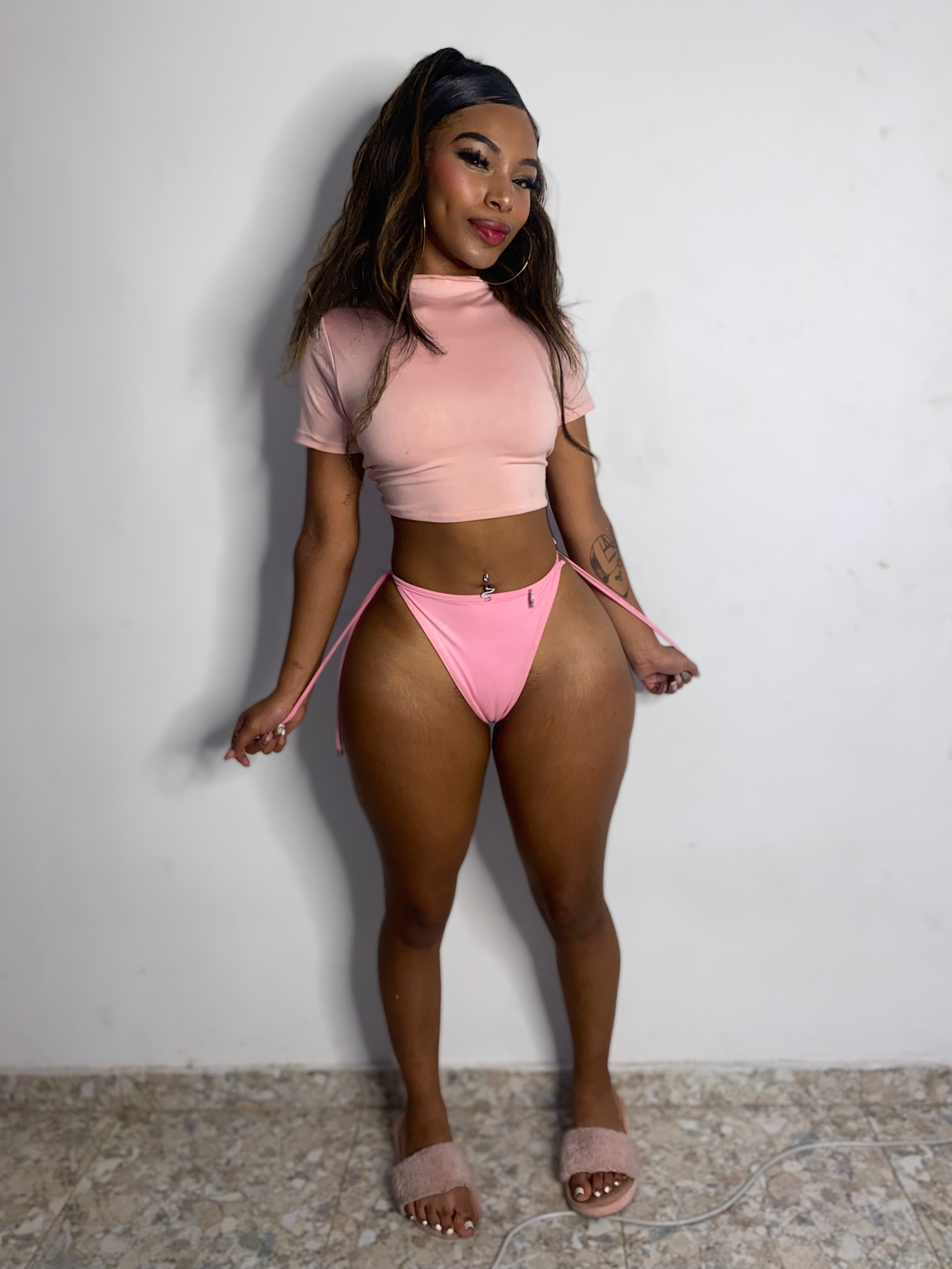 XXX Porn Photo of Nude Alice222black 26