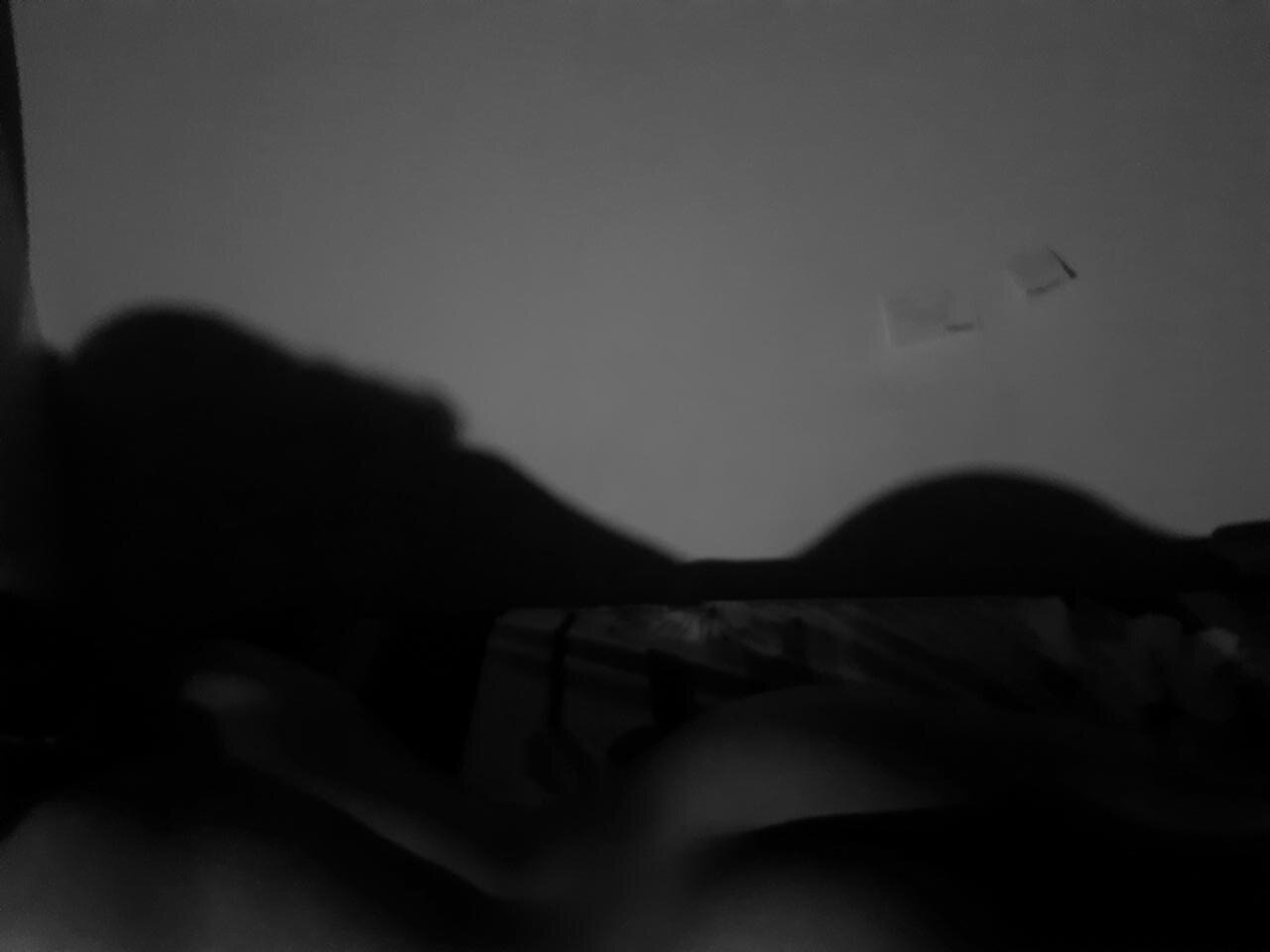 XXX Porn Photo of Nude AdeFranco 3