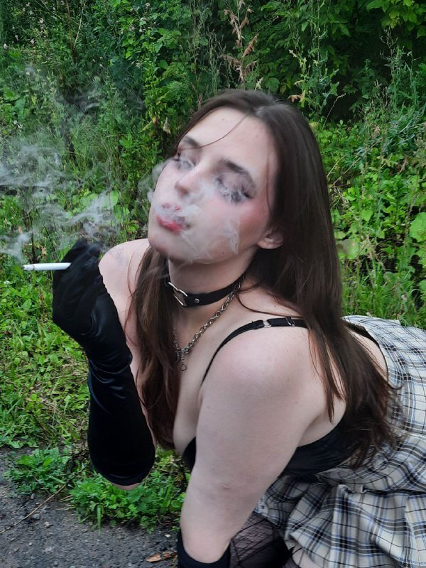 XXX Porn Photo of Nude DorisGaillard 25