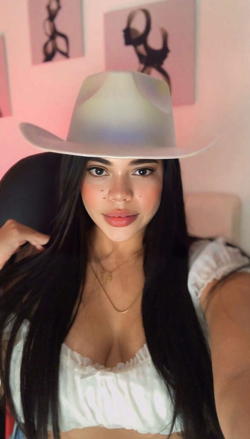 XXX Porn Photo of Nude natasha__beker 4
