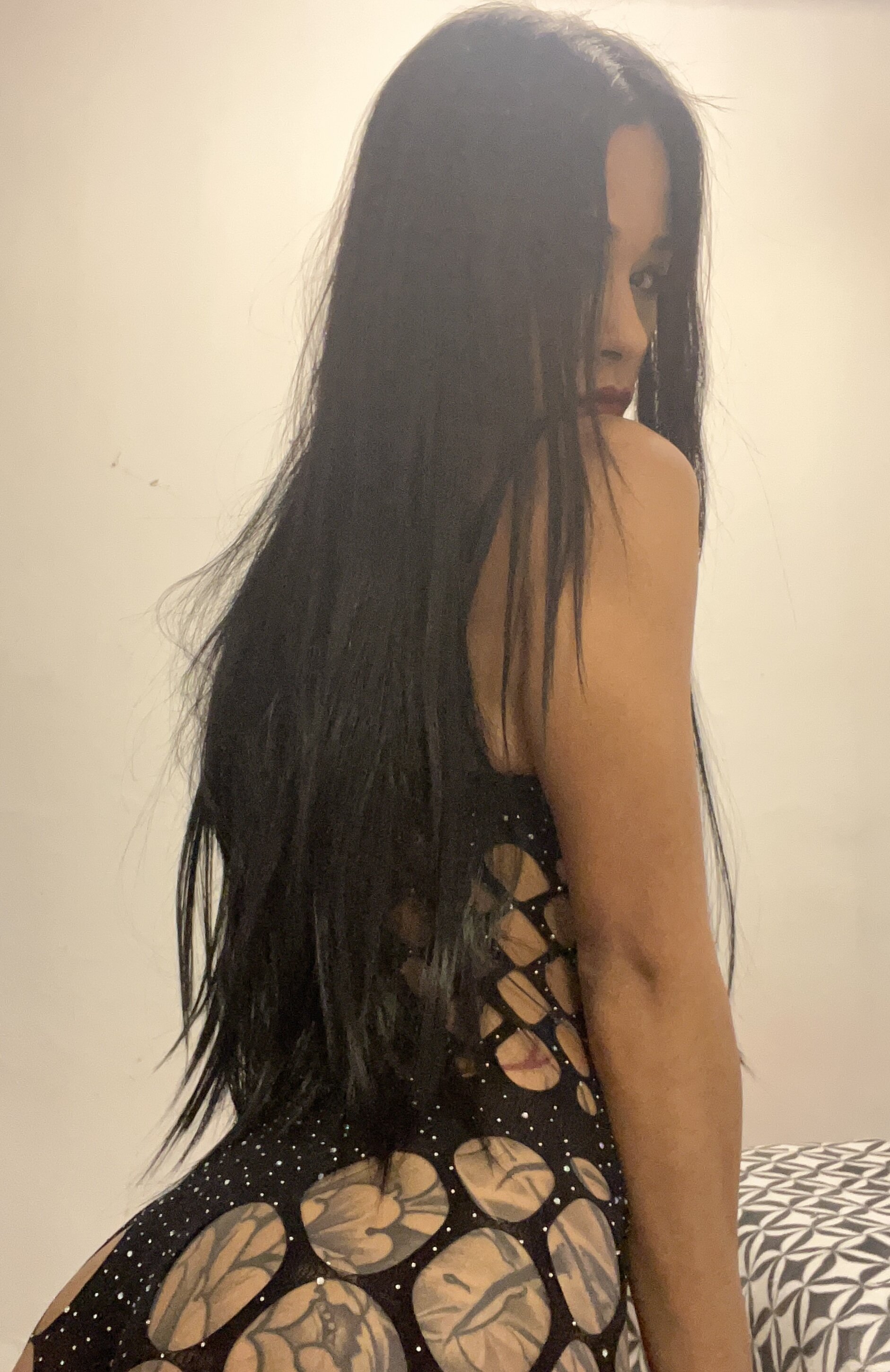 XXX Porn Photo of Nude Rubyrossex 2