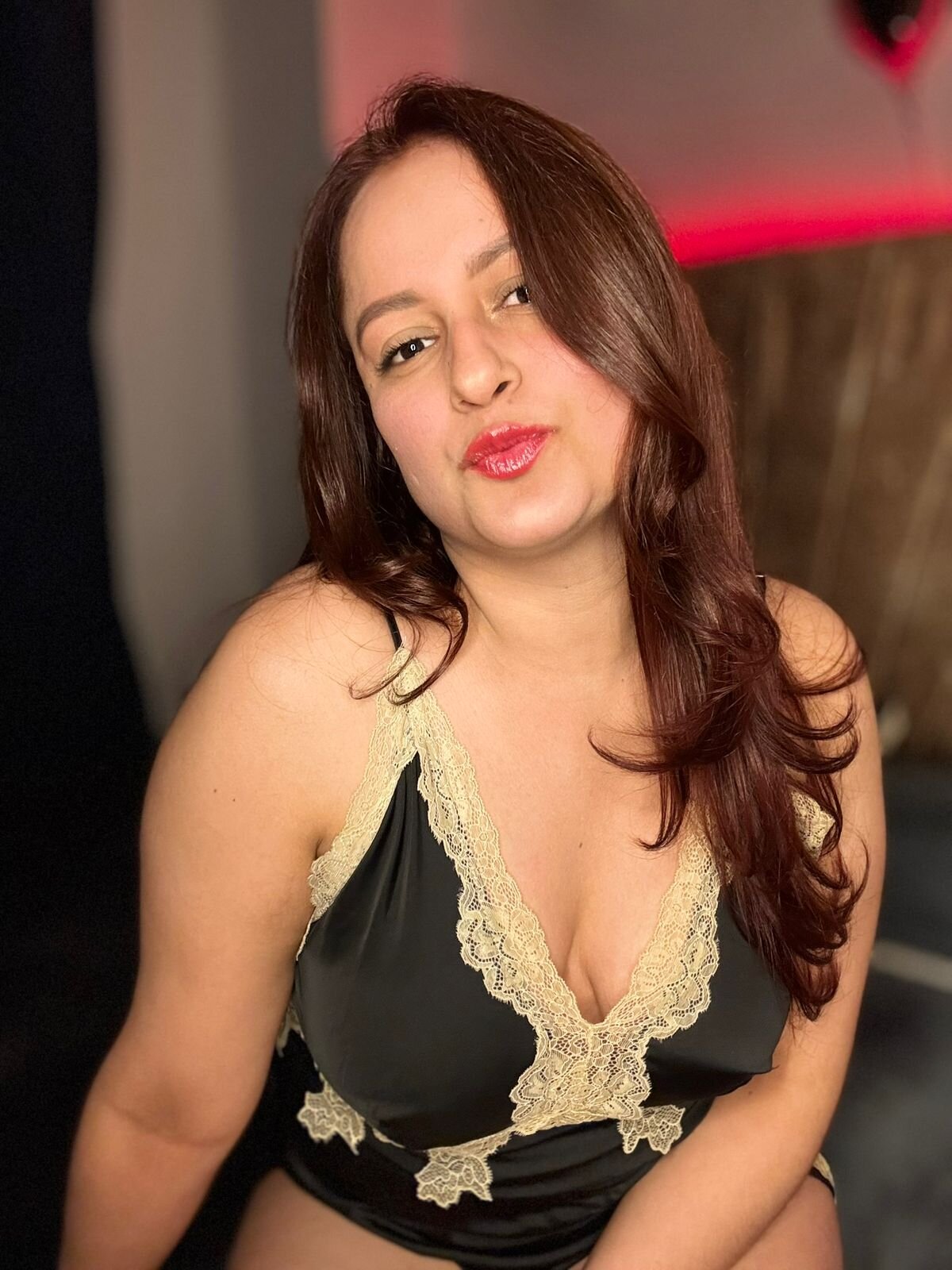 XXX Porn Photo of Nude April26 11