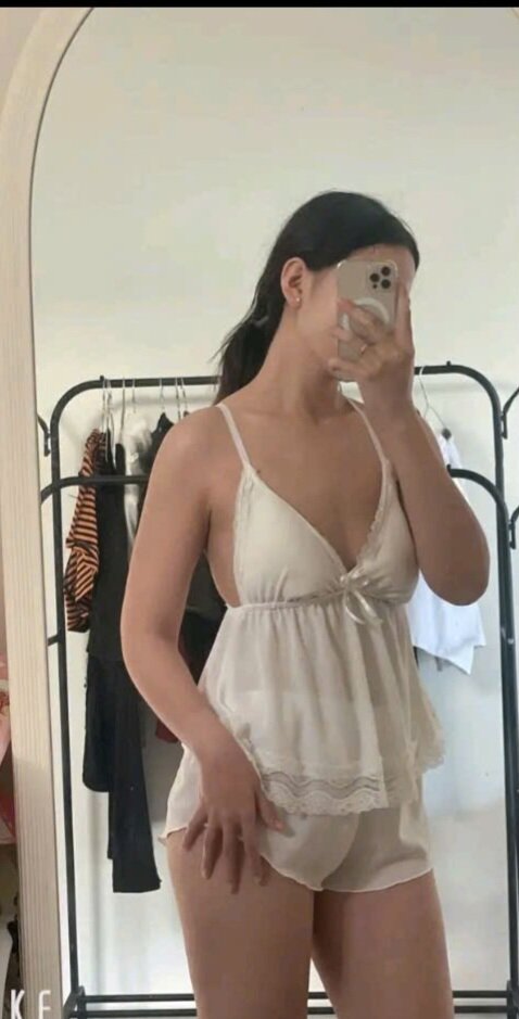 XXX Porn Photo of Nude Khammy-2x 3