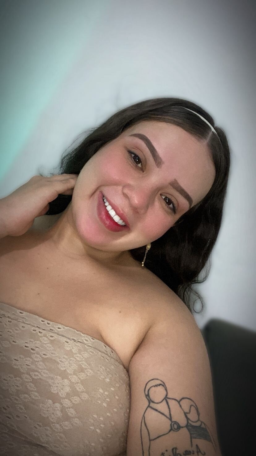 XXX Porn Photo of Nude Emely_pregnantt 14