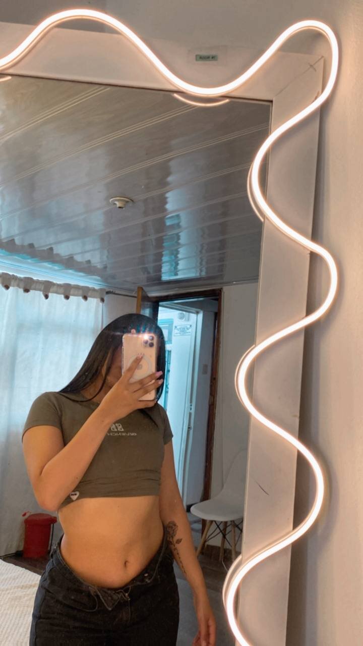XXX Porn Photo of Nude Tammy_Carterr_ 7