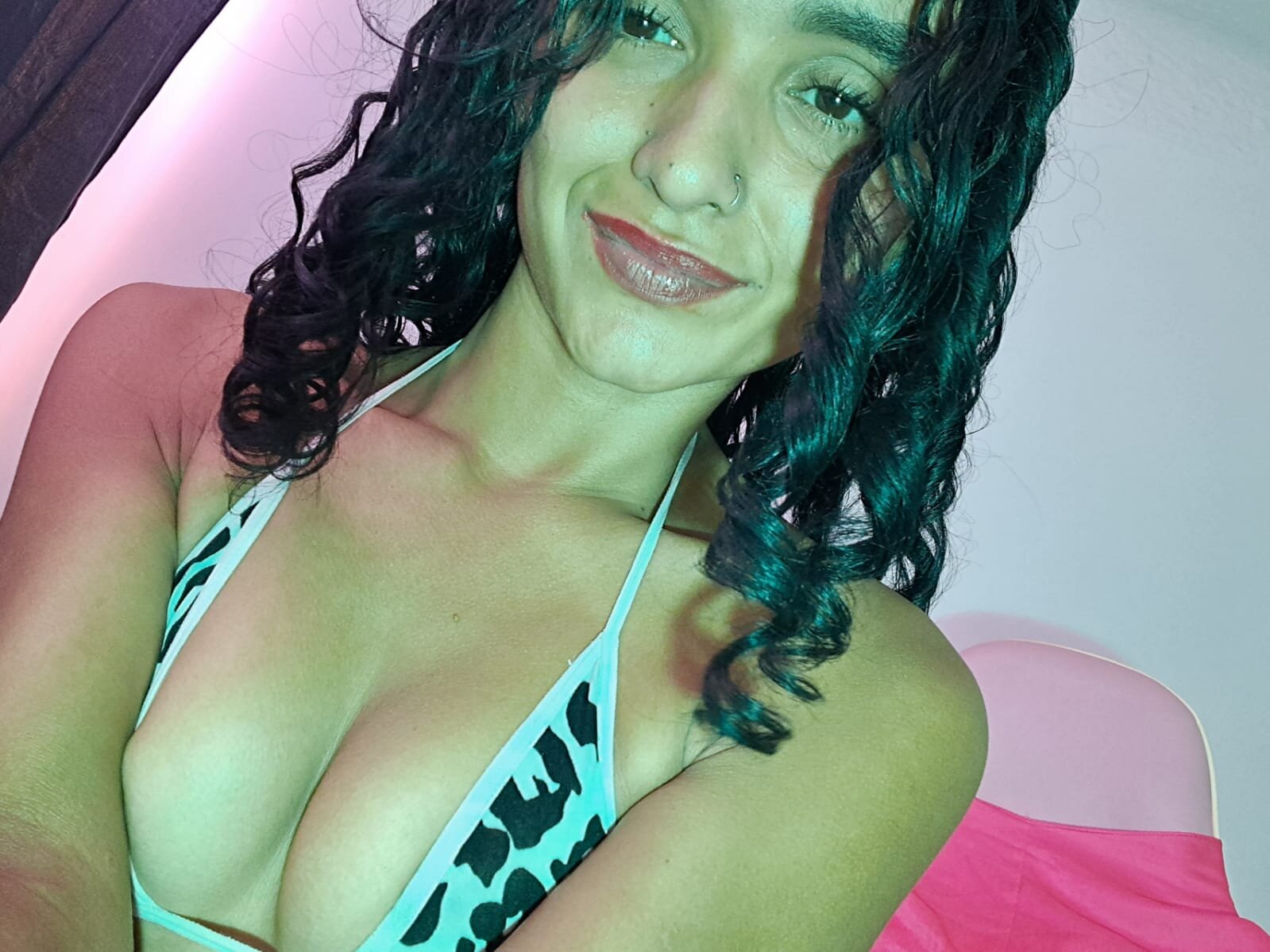 XXX Porn Photo of Nude Nikita_johnson 45