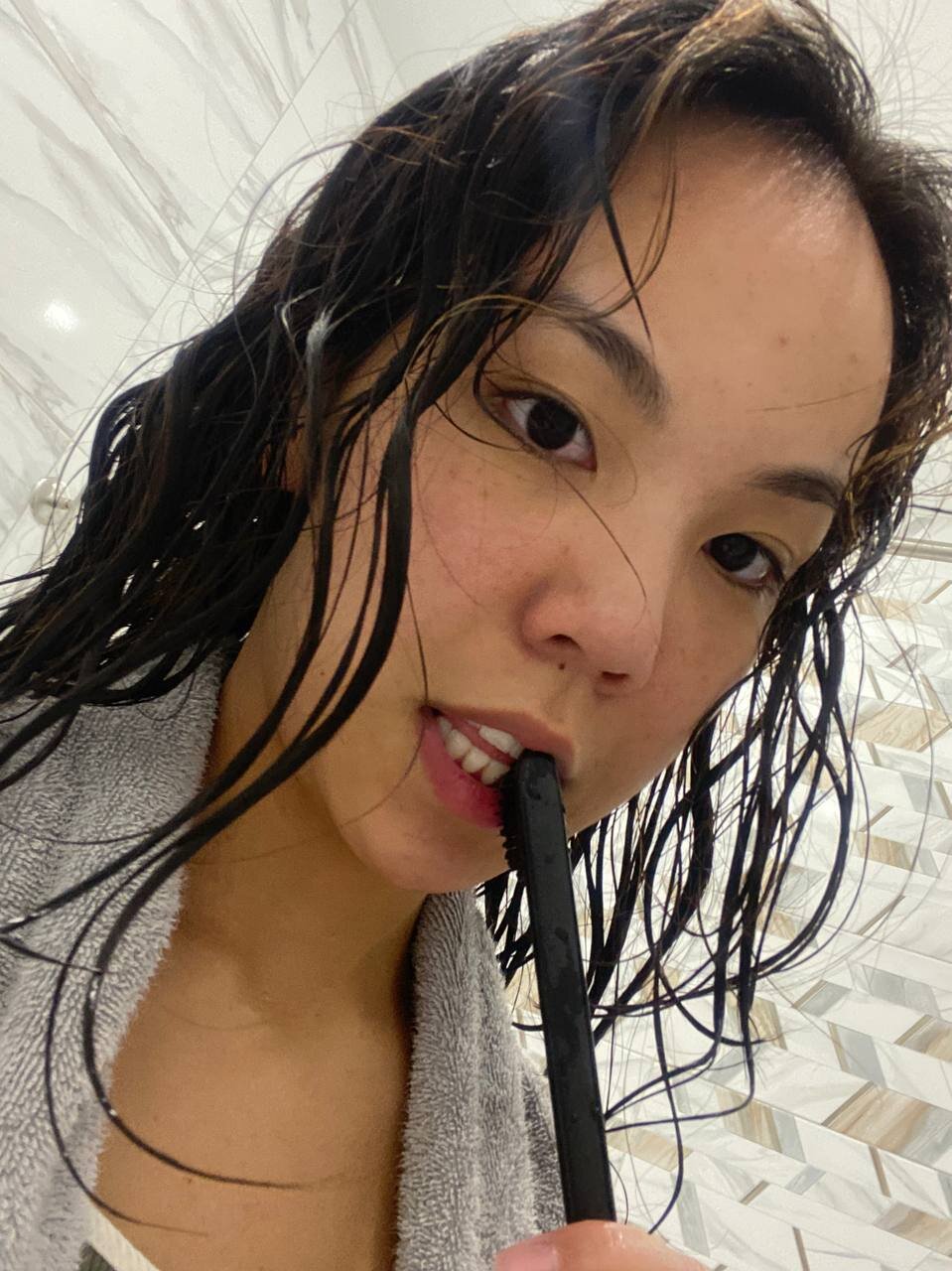 XXX Porn Photo of Nude FreedaKulow 43