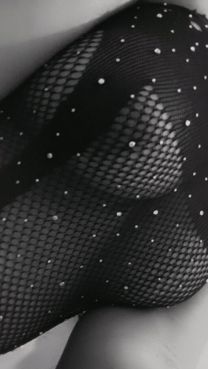 XXX Porn Photo of Nude Blueecherry 3