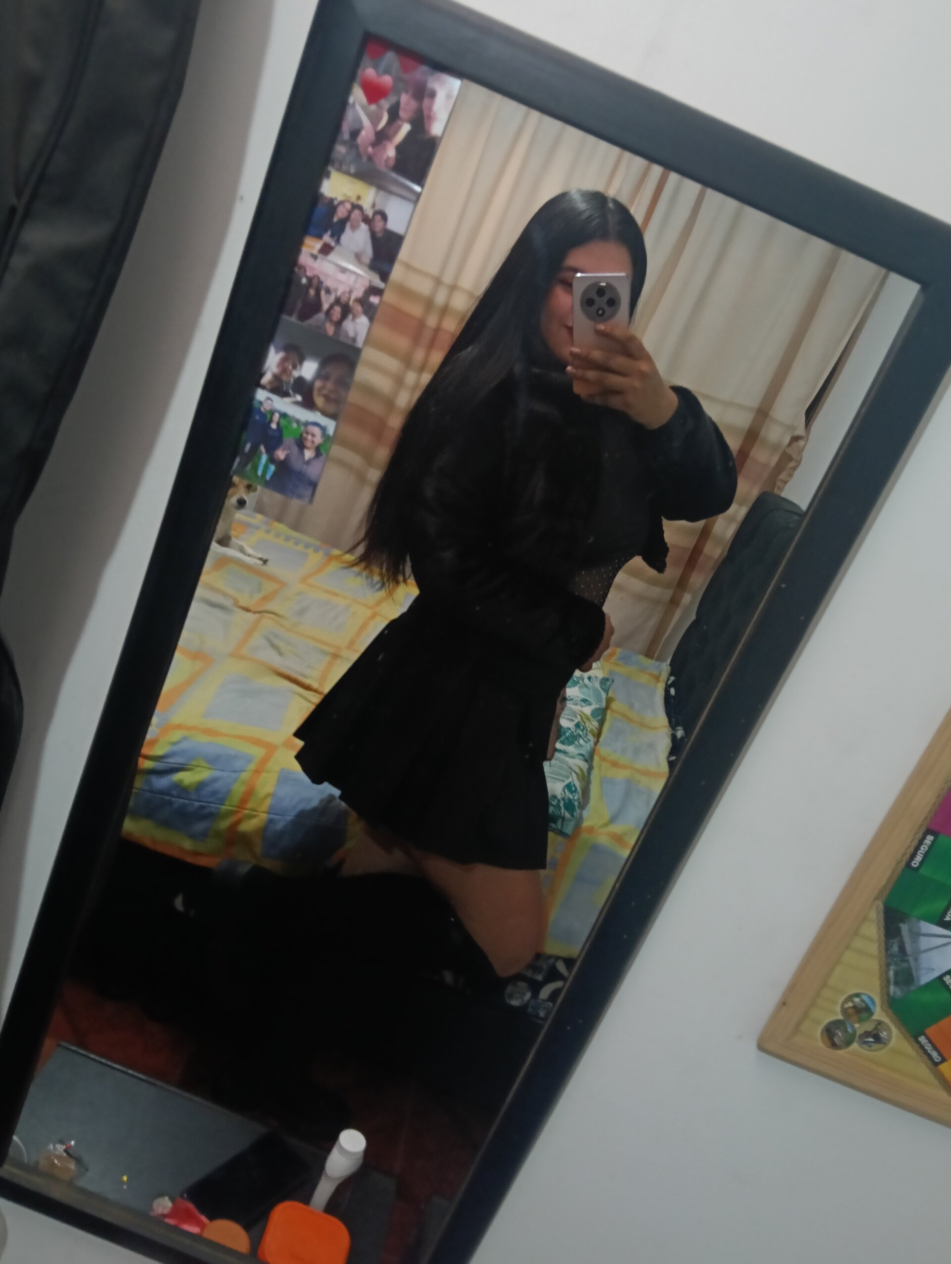 XXX Porn Photo of Nude _Haammyy_ 1