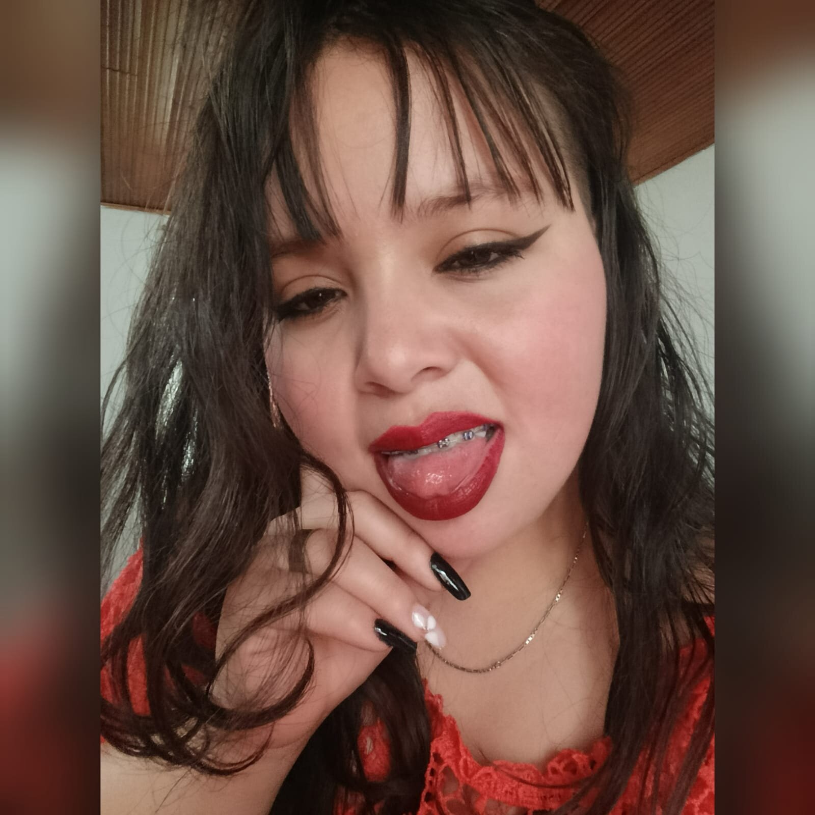 XXX Porn Photo of Nude aurora_wander 26