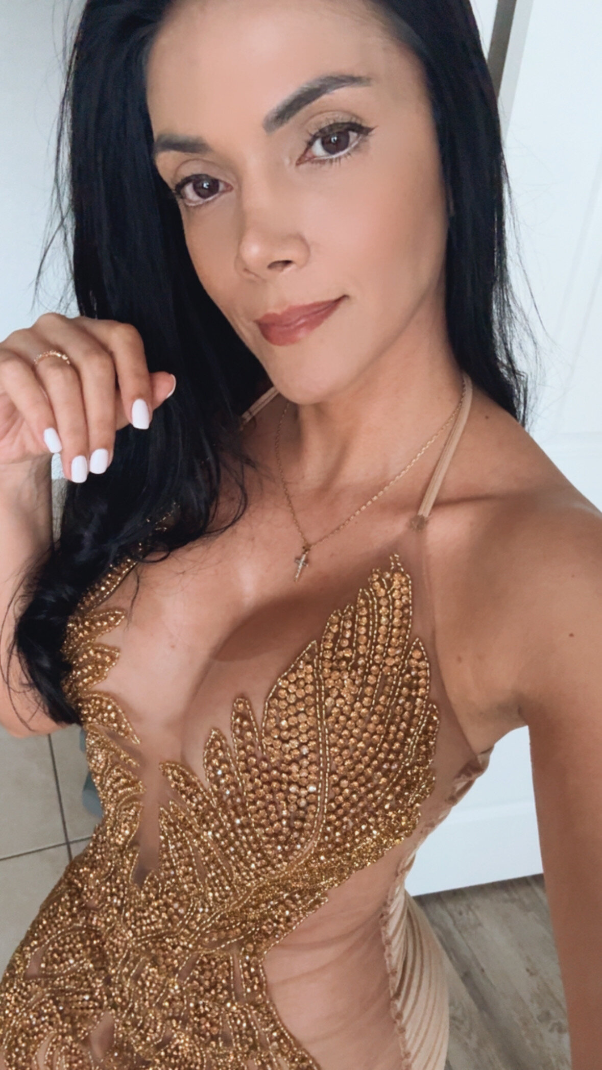 XXX Porn Photo of Nude sussy2020 2