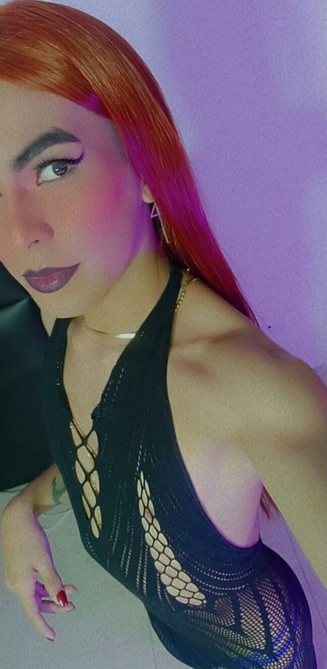 Sammybigcock1_