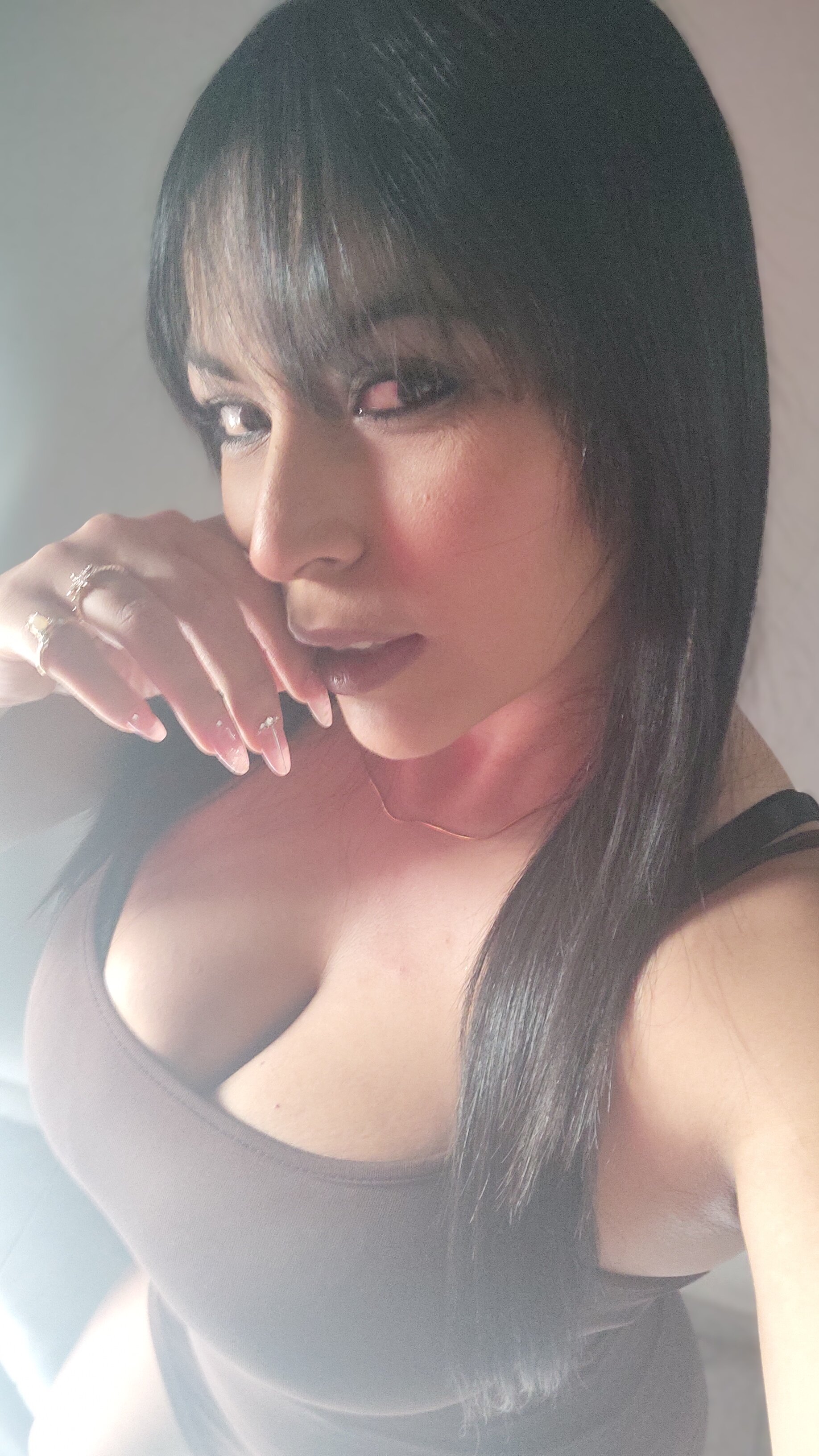 XXX Porn Photo of Nude KarlyPrint 478