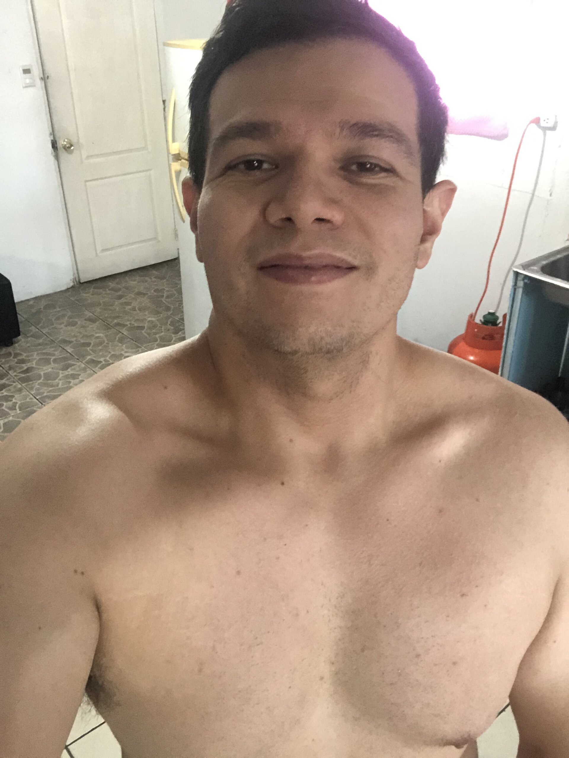 XXX Porn Photo of Nude Tripisv 5