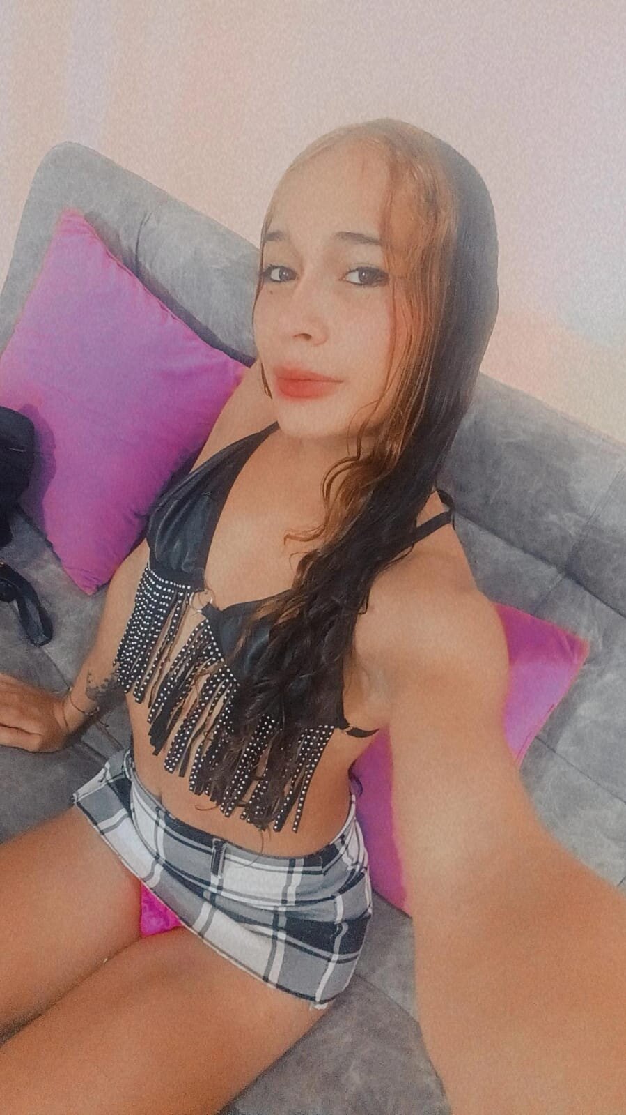 XXX Porn Photo of Nude kataleya_exotic 6