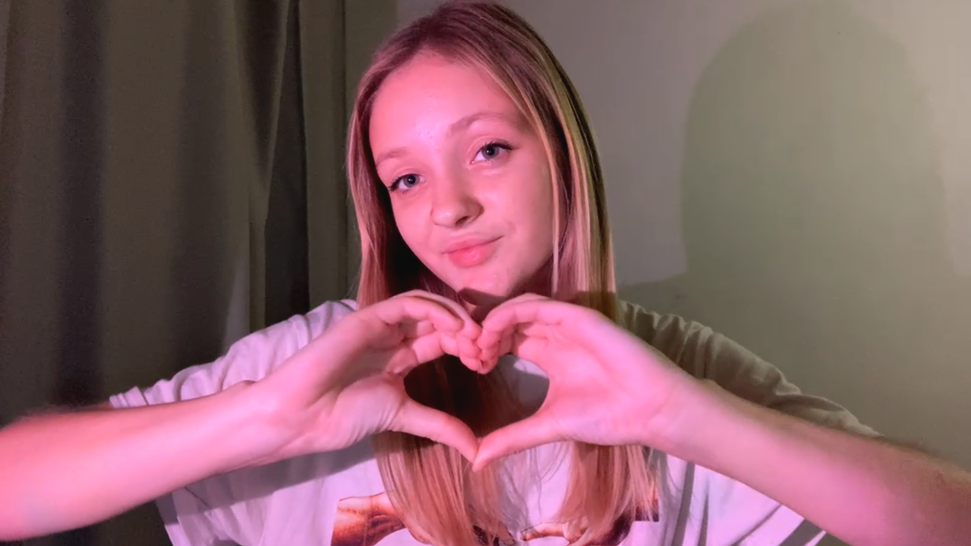 XXX Porn Photo of Nude _petaI 5