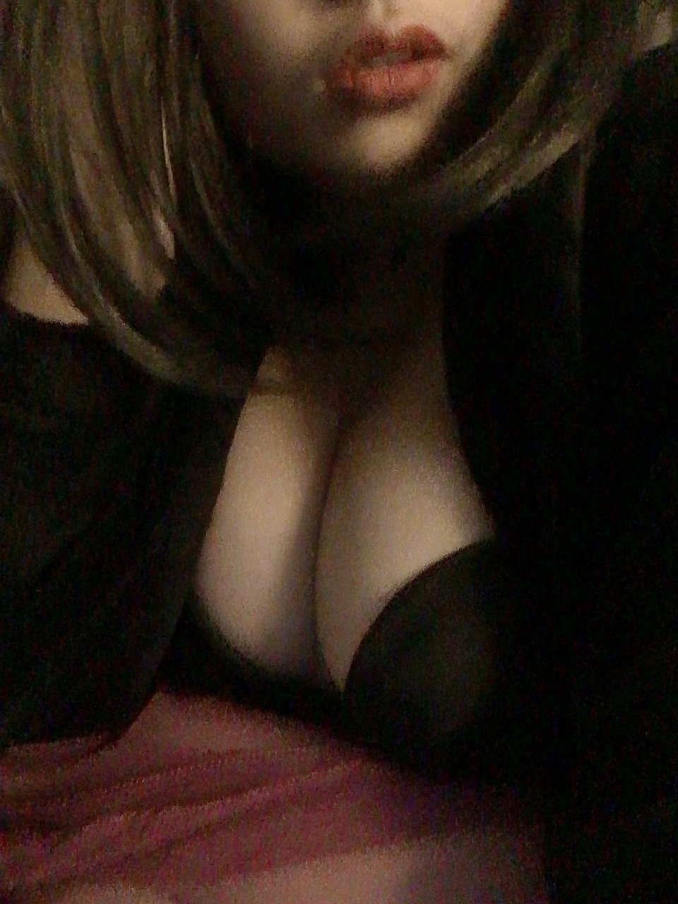 XXX Porn Photo of Nude Lovesfakku 2