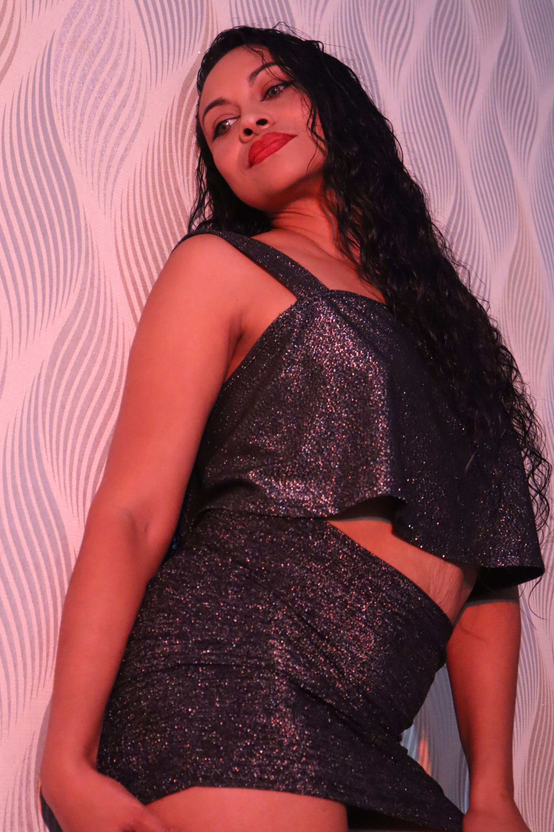 XXX Porn Photo of Nude Marilyn_Blakee 19