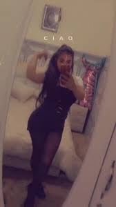 XXX Porn Photo of Nude fouziasexygirle 2