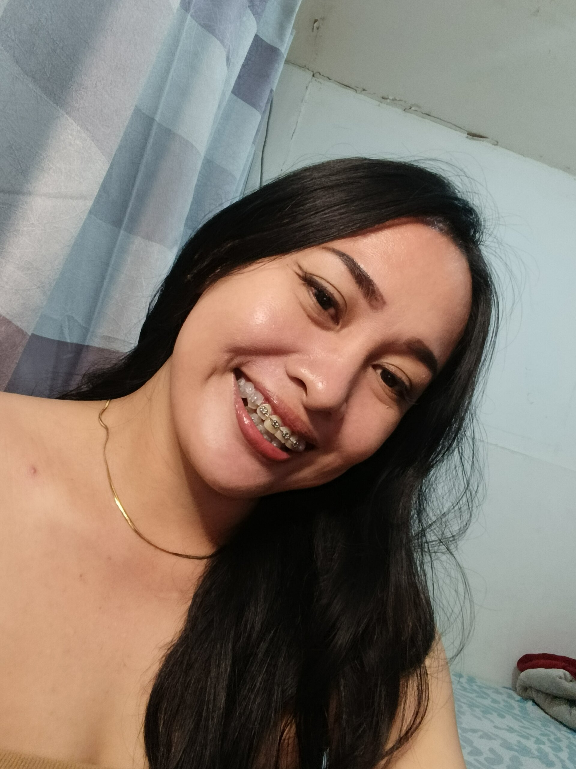 XXX Porn Photo of Nude bbmorningstarr 7