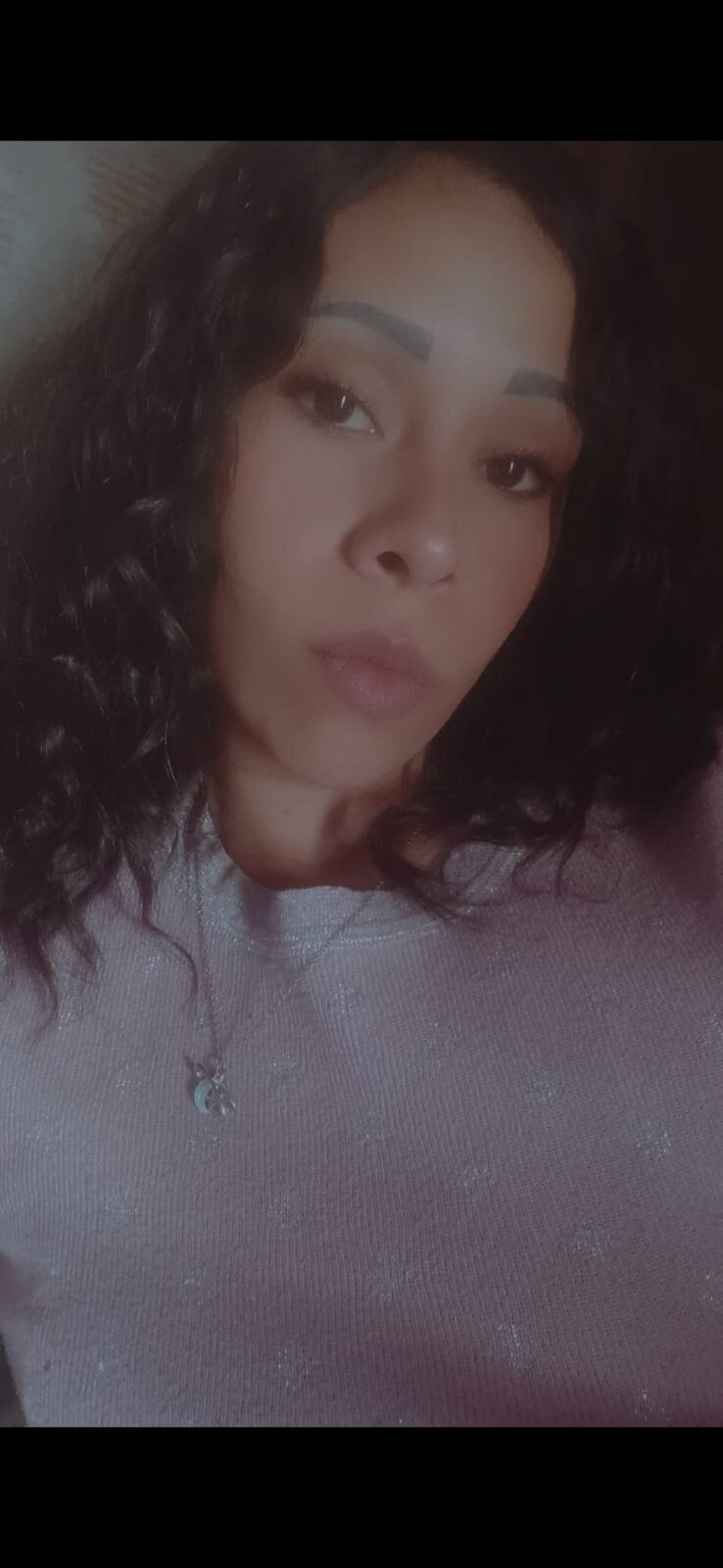 XXX Porn Photo of Nude milu_staar 1