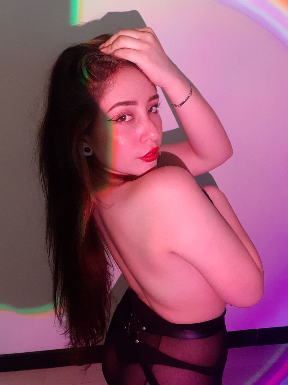 XXX Porn Photo of Nude emily_layton 11
