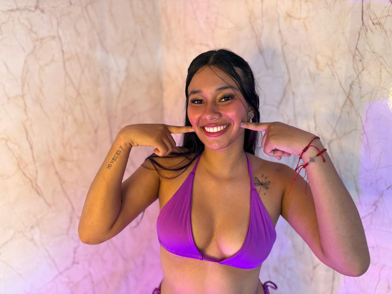 XXX Porn Photo of Nude LIA_SWAN_ 57