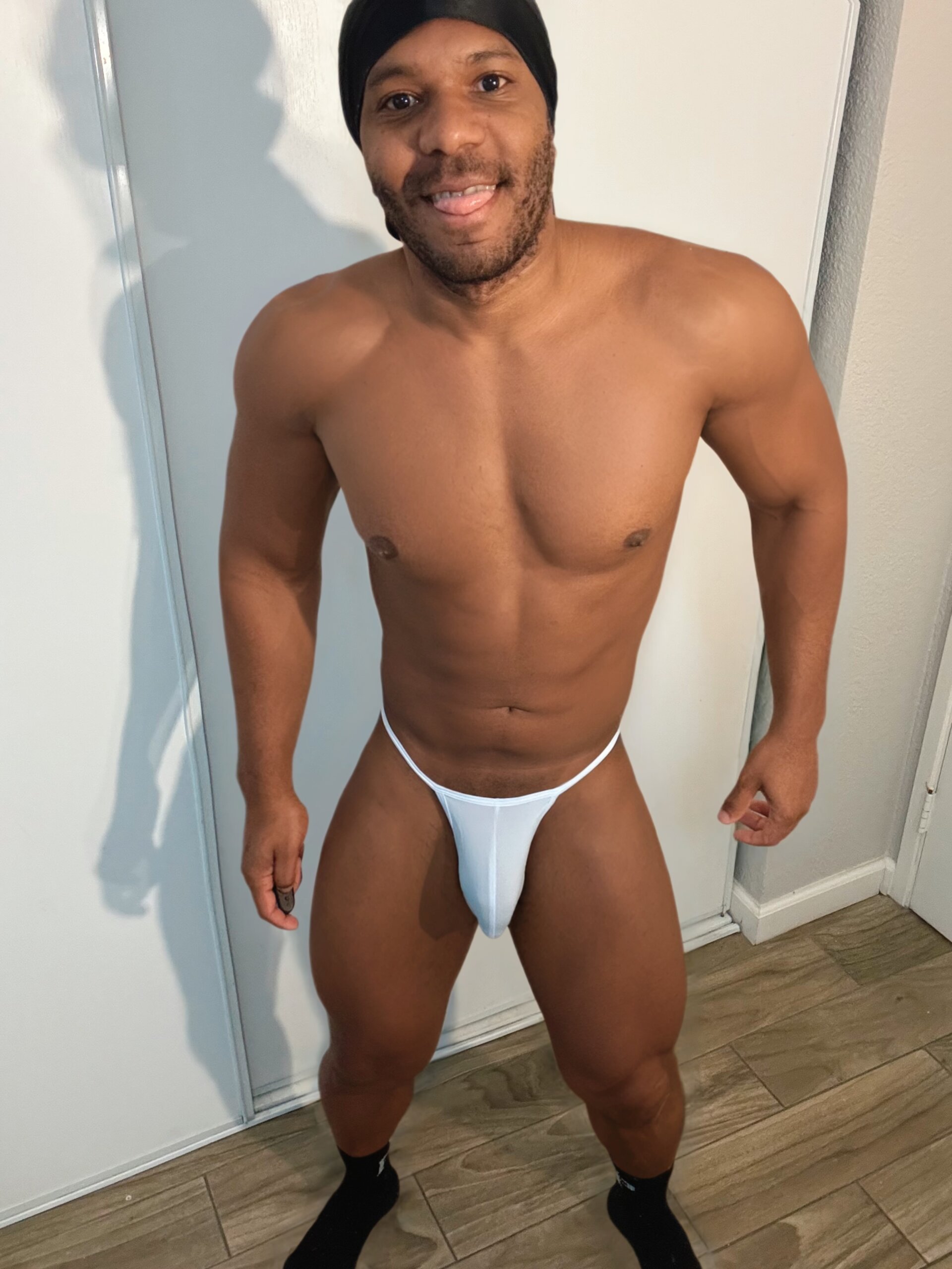 XXX Porn Photo of Nude T-anjiro 28