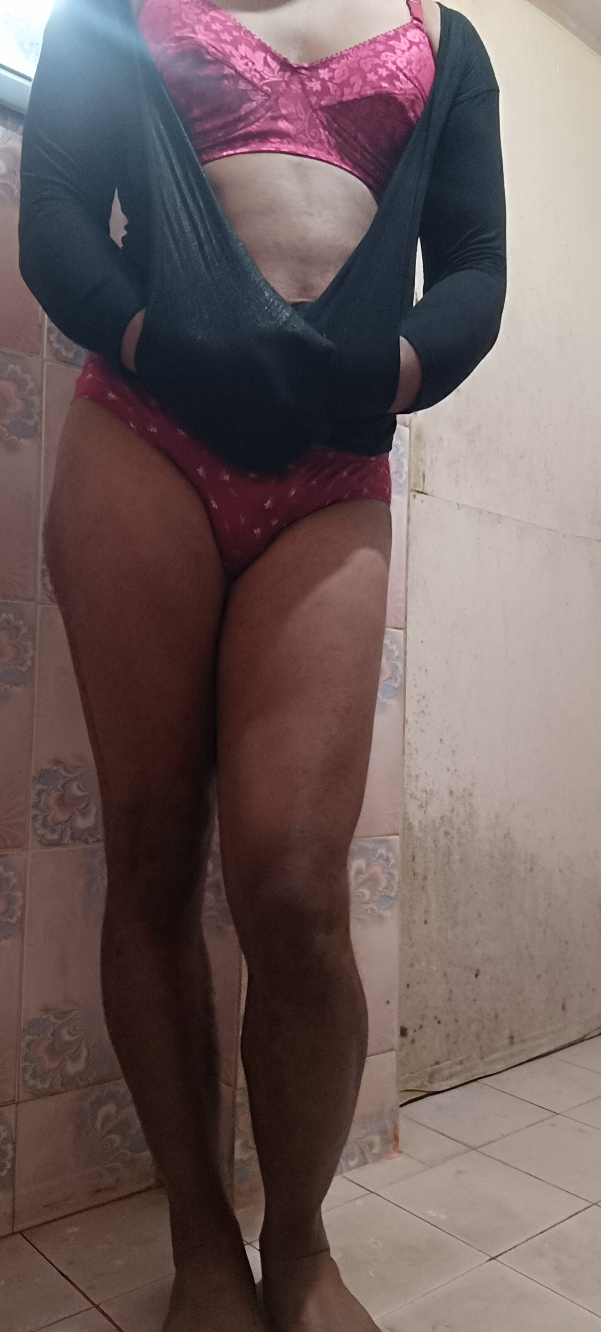 XXX Porn Photo of Nude krsag 16