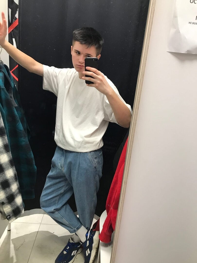 Mark_Bearcub
