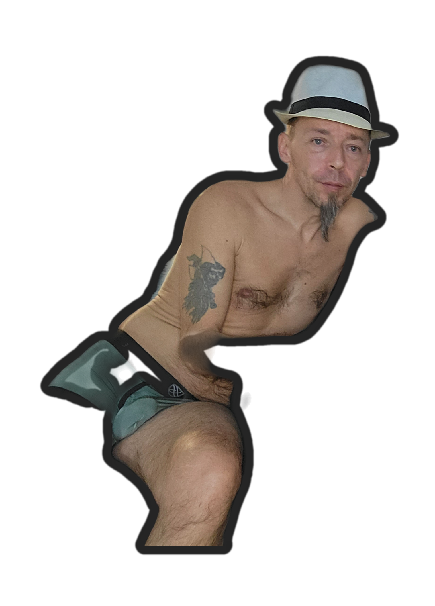 bonbon3969