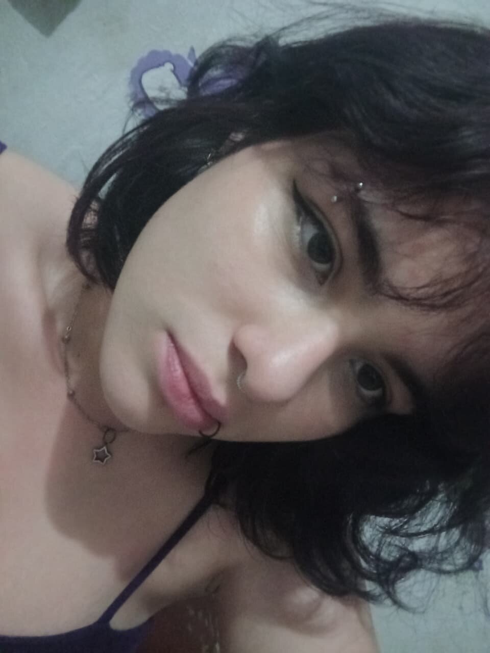 XXX Porn Photo of Nude kat__sweet 6