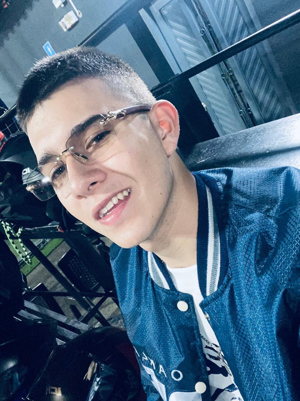 XXX Porn Photo of Nude Aleck_Boy 26