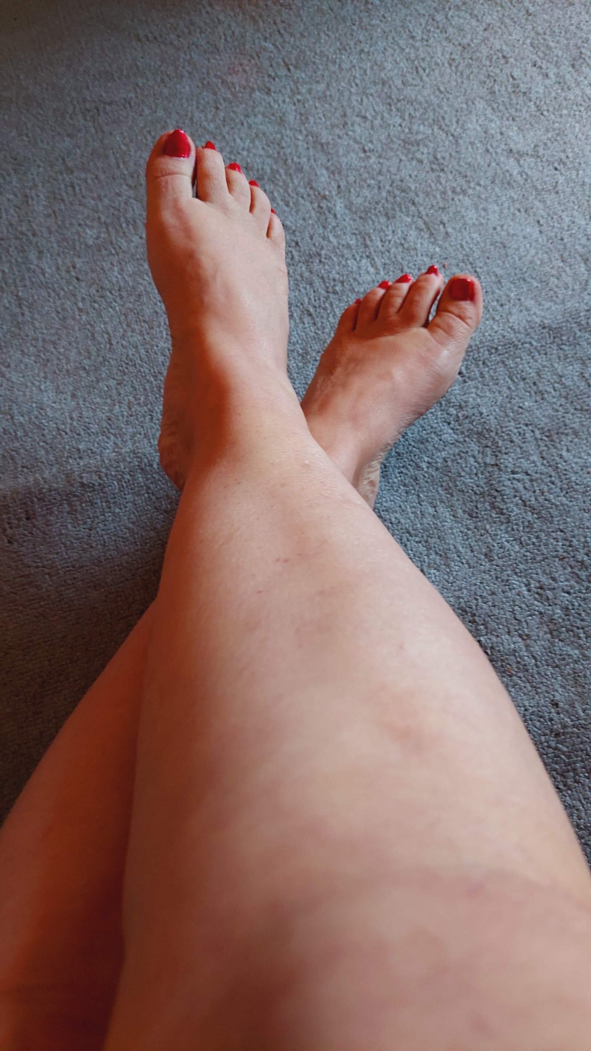 XXX Porn Photo of Nude Love_Tina56 12