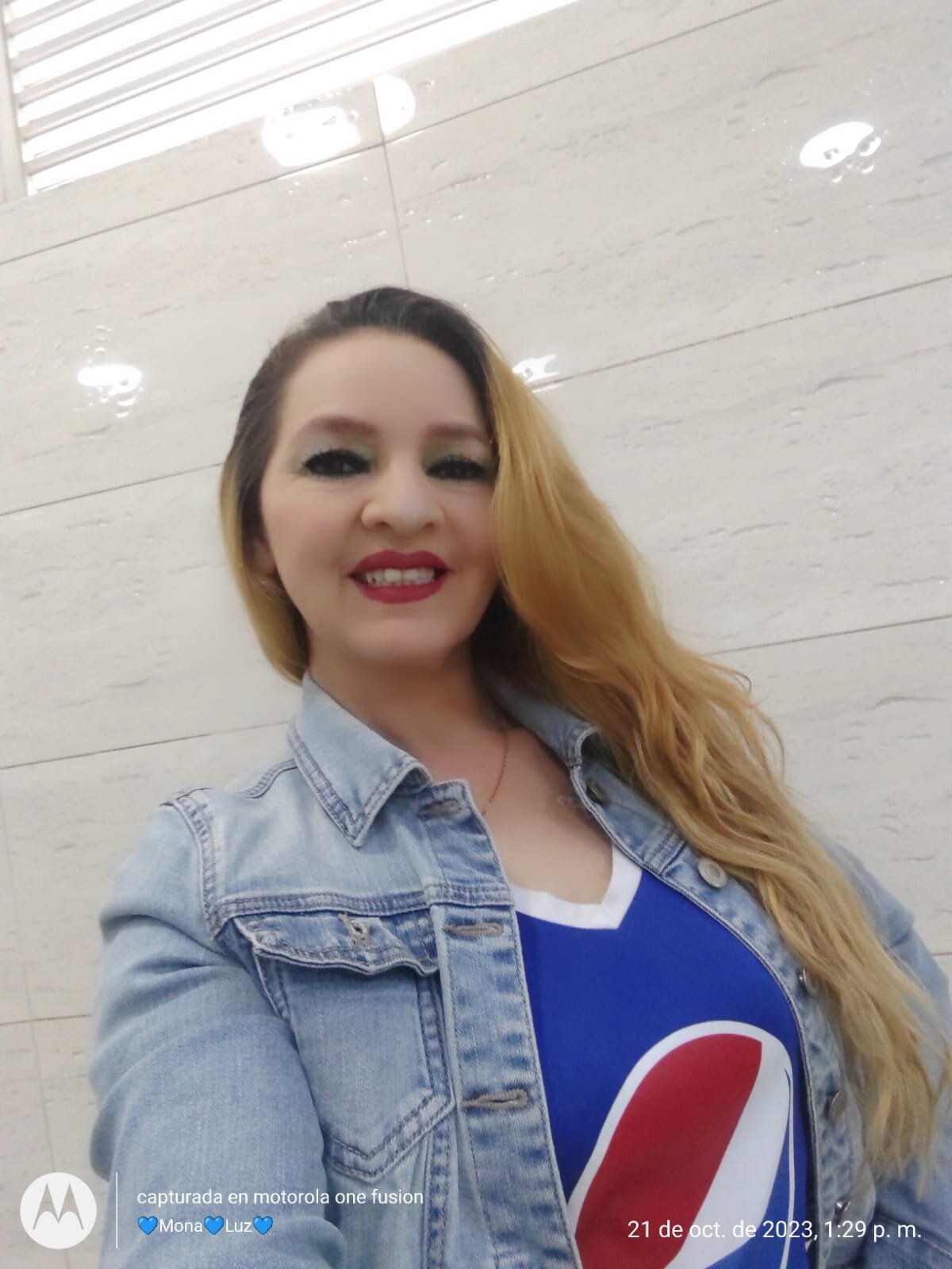 XXX Porn Photo of Nude ChalotteGrey 32