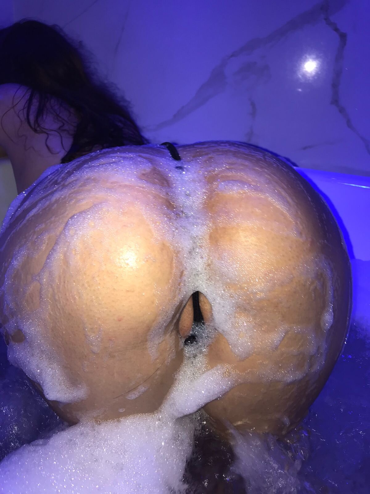 XXX Porn Photo of Nude Chloeegoddess 24