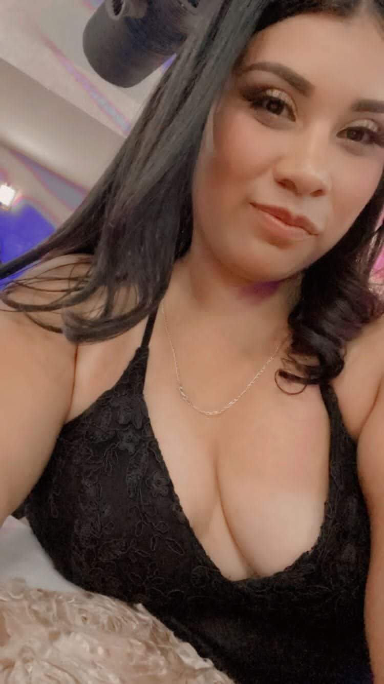 XXX Porn Photo of Nude Kiimii_31 1