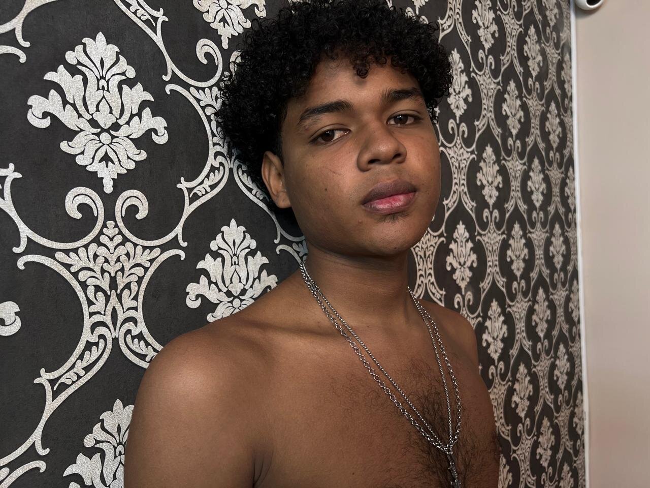 XXX Porn Photo of Nude Twink_Alex19 6