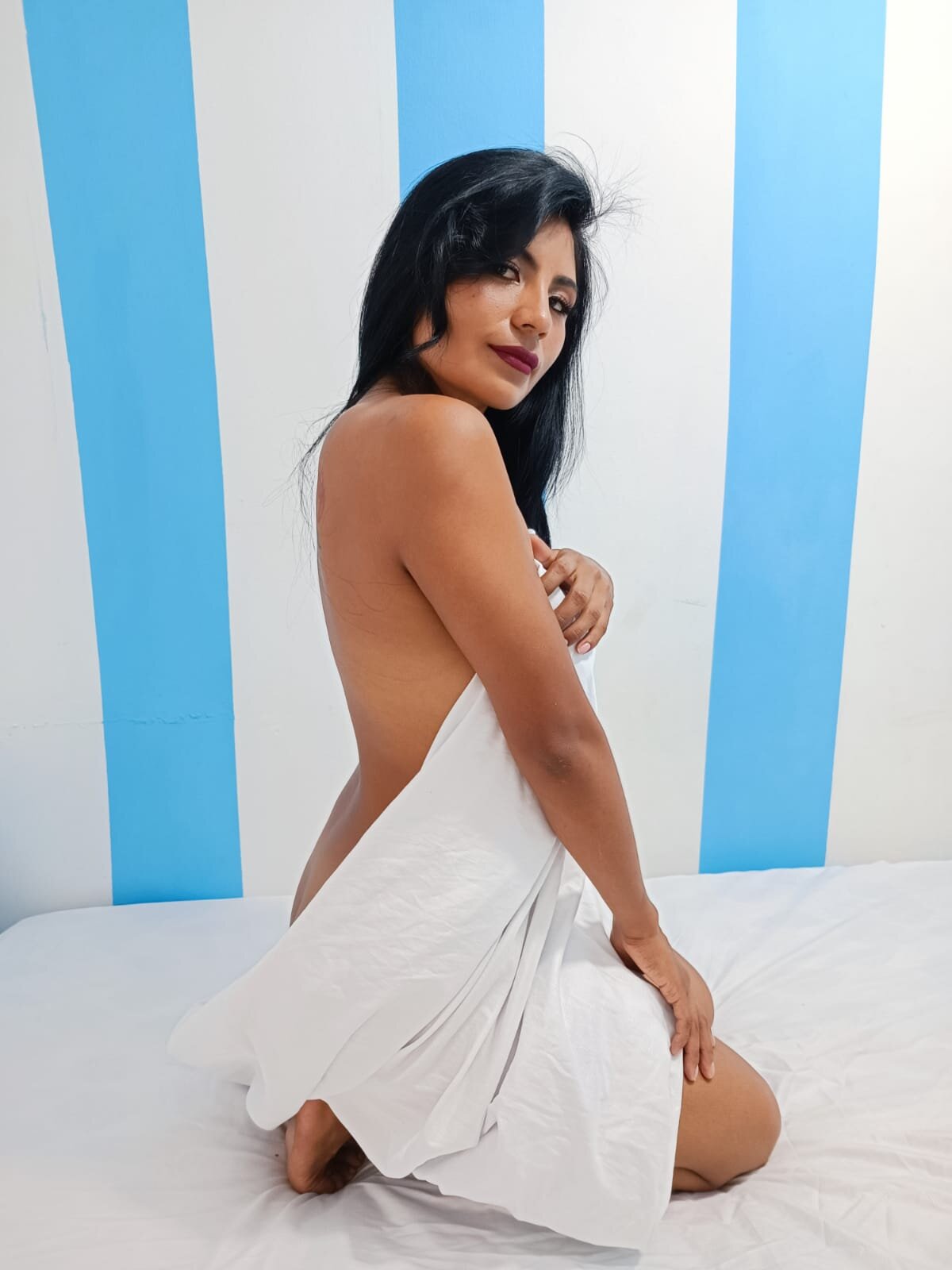 XXX Porn Photo of Nude kashvi_hot 6