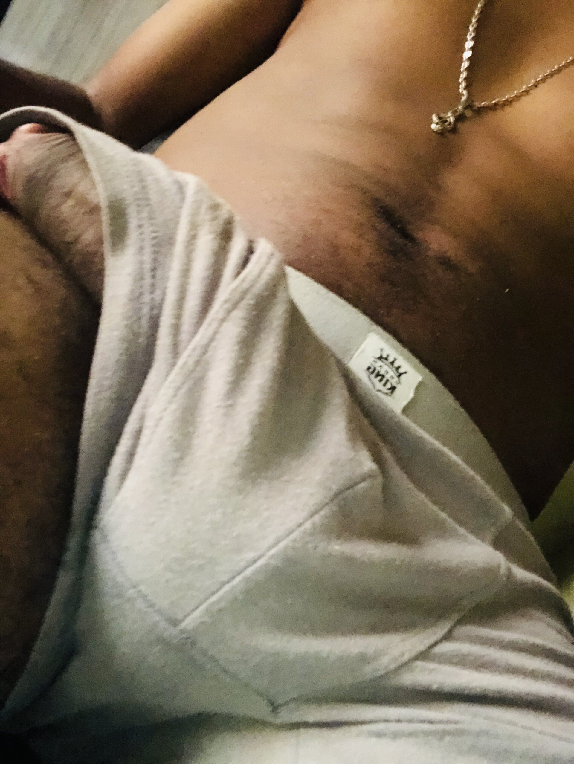 XXX Porn Photo of Nude PIROCAMINHA 2