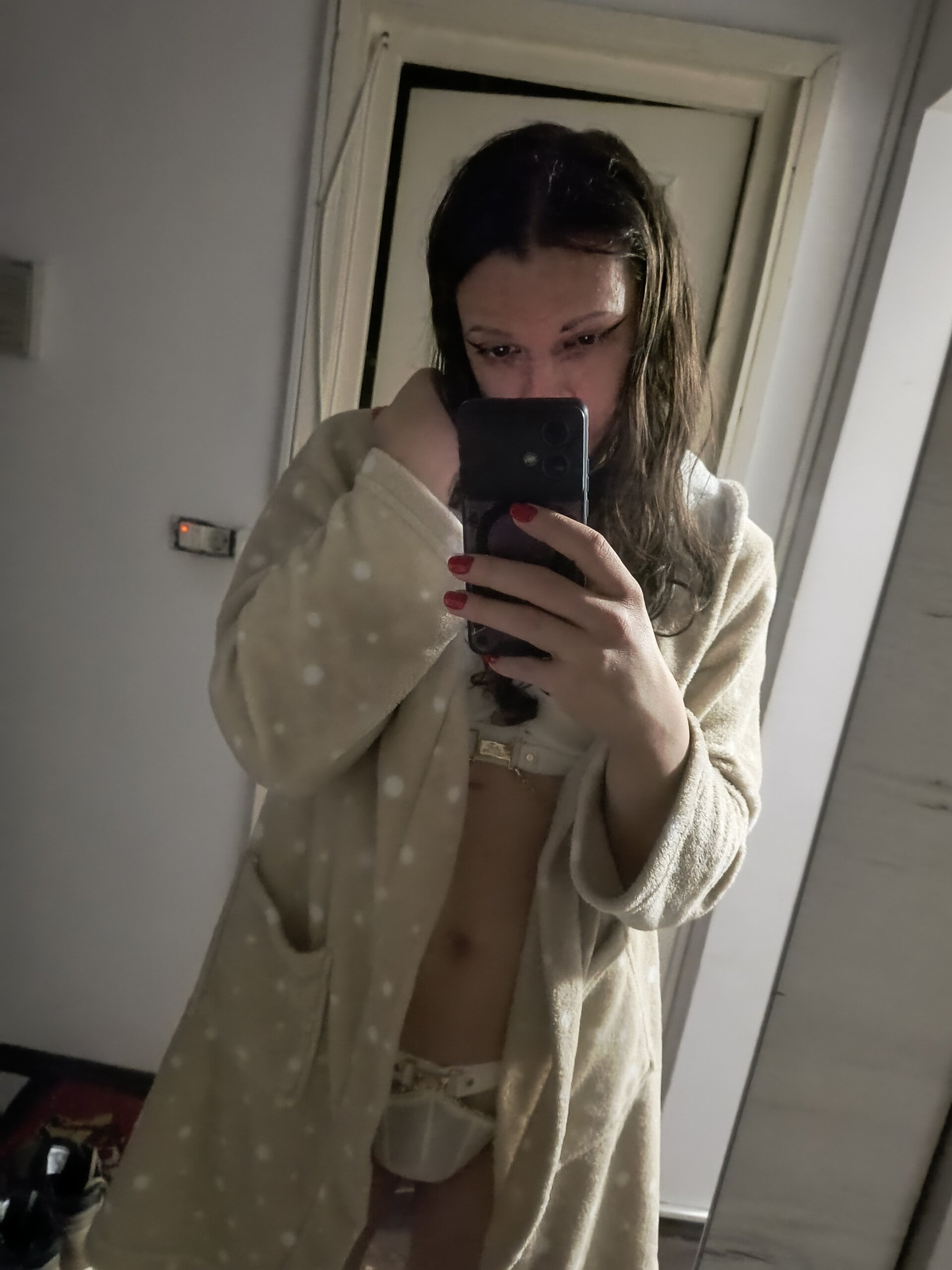 XXX Porn Photo of Nude PumpkinTease 3