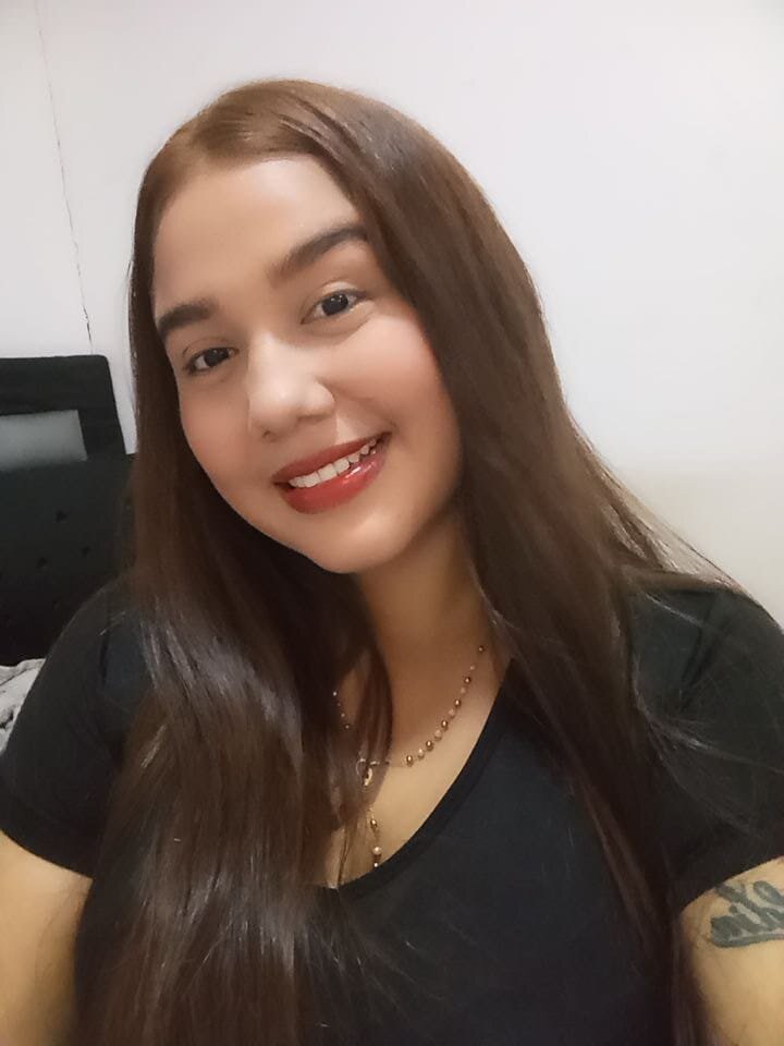 XXX Porn Photo of Nude Mariana_collins1 5