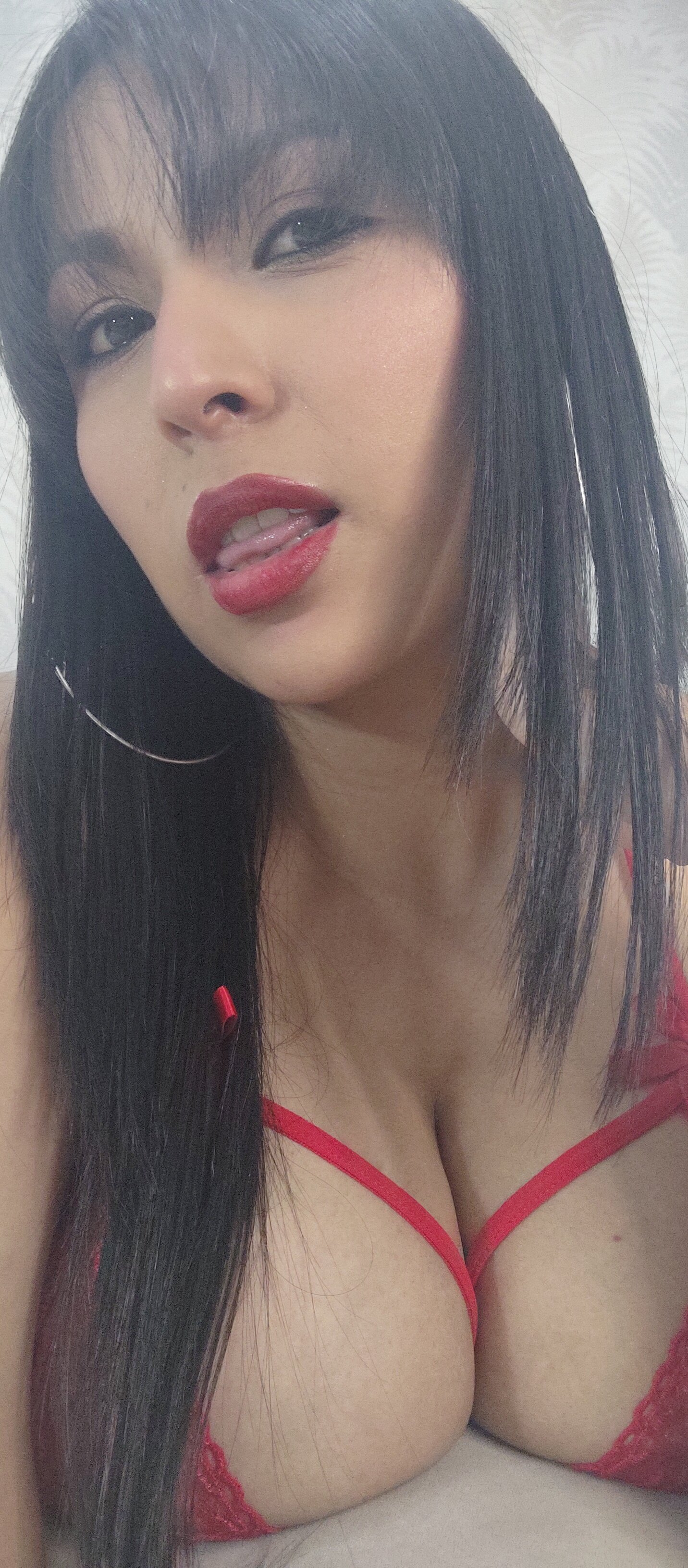 XXX Porn Photo of Nude KarlyPrint 626