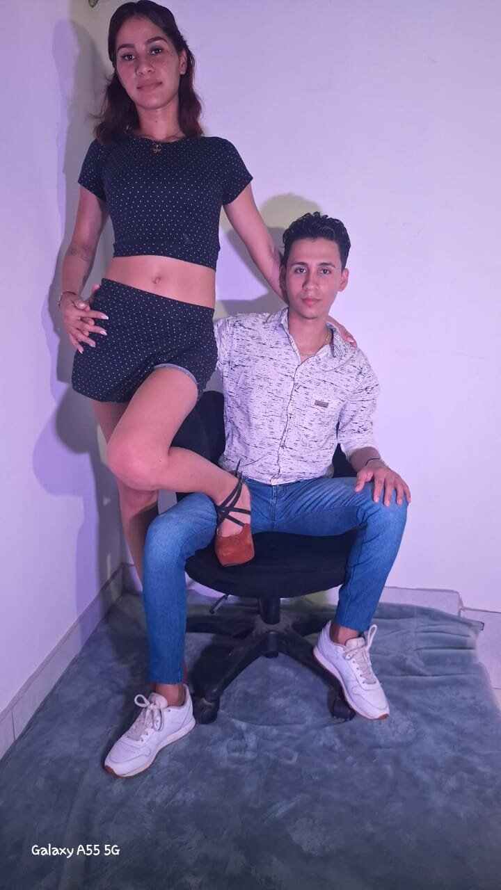 XXX Porn Photo of Nude Mia_axelll 2