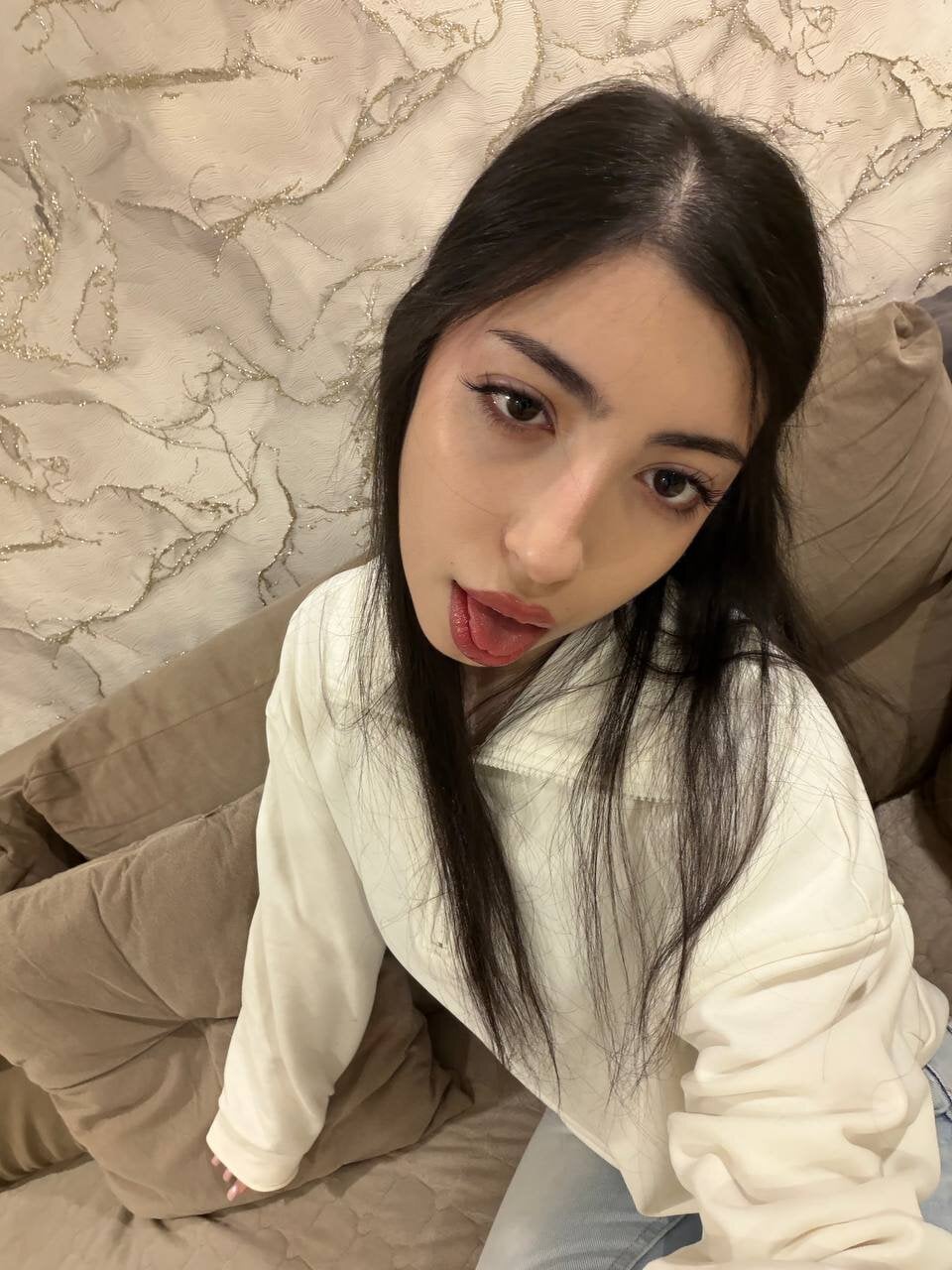 XXX Porn Photo of Nude TonjaNeace 11