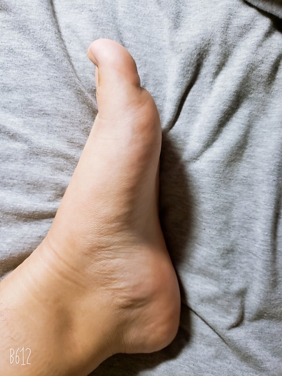 XXX Porn Photo of Nude nana_baby_rose 4