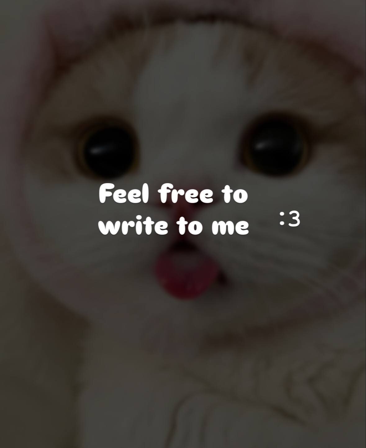 XXX Porn Photo of Nude minigirl 22